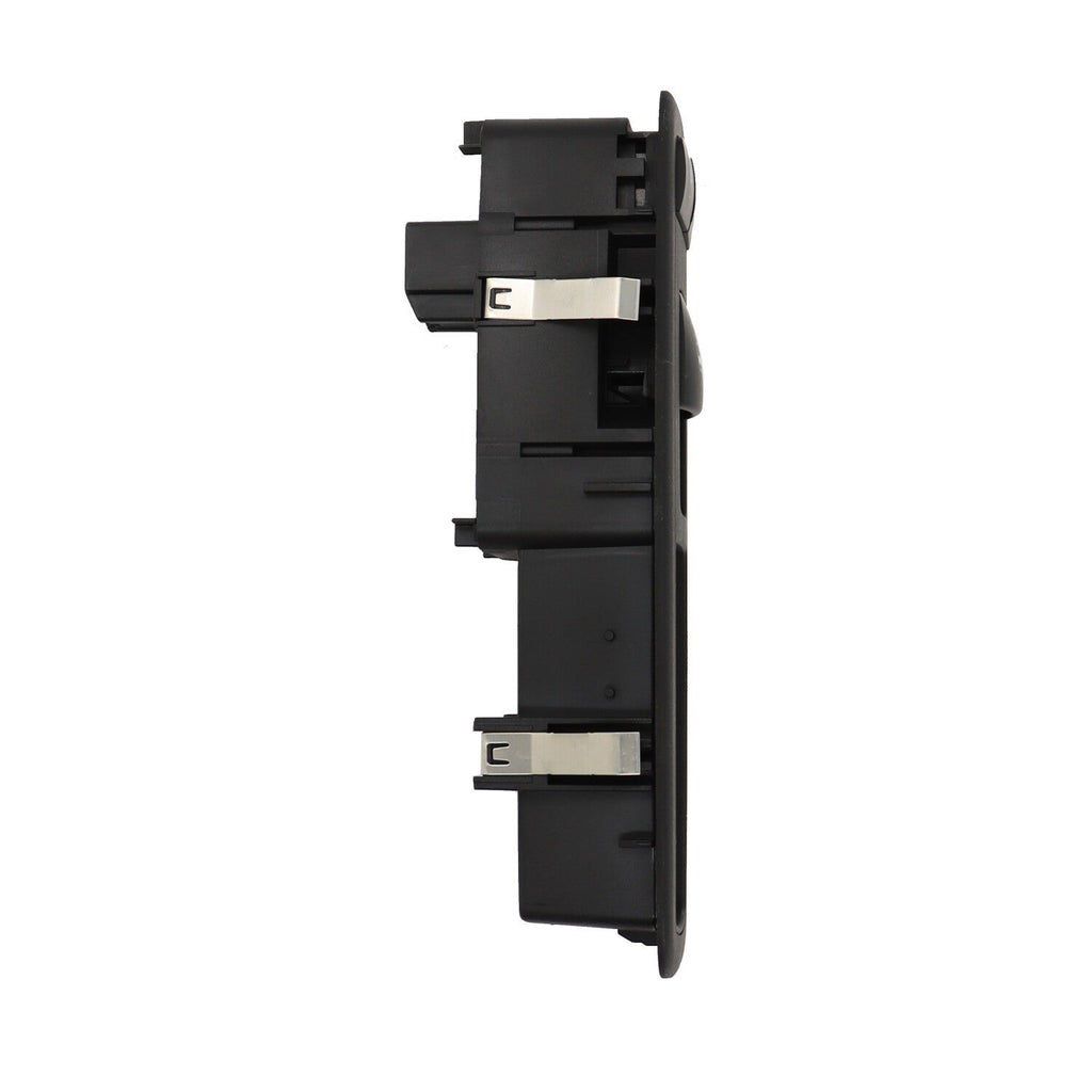 Power Window Switch Passenger Side for Dodge Ram 2009-2012 68021708AB