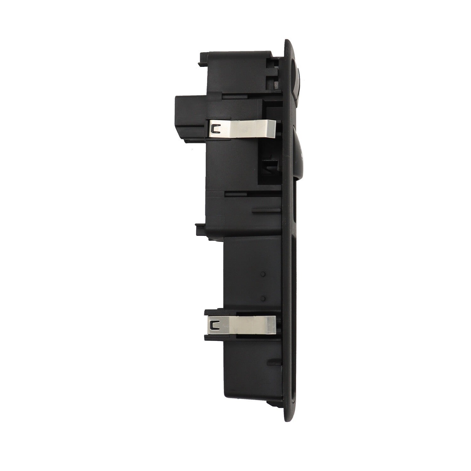 Power Window Switch Passenger Side for Dodge Ram 2009-2012 68021708AB