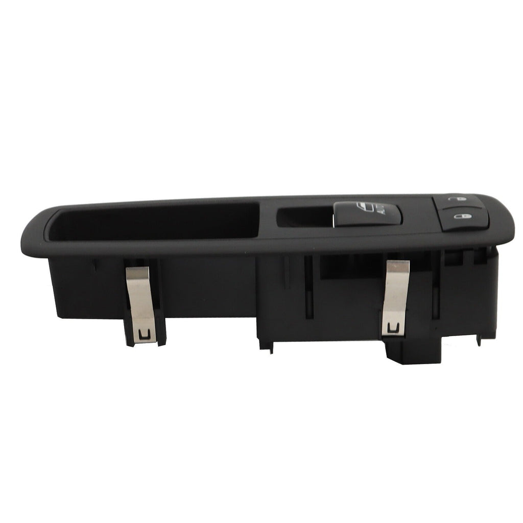 Power Window Switch Passenger Side for Dodge Ram 2009-2012 68021708AB