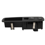 Power Window Switch Passenger Side for Dodge Ram 2009-2012 68021708AB
