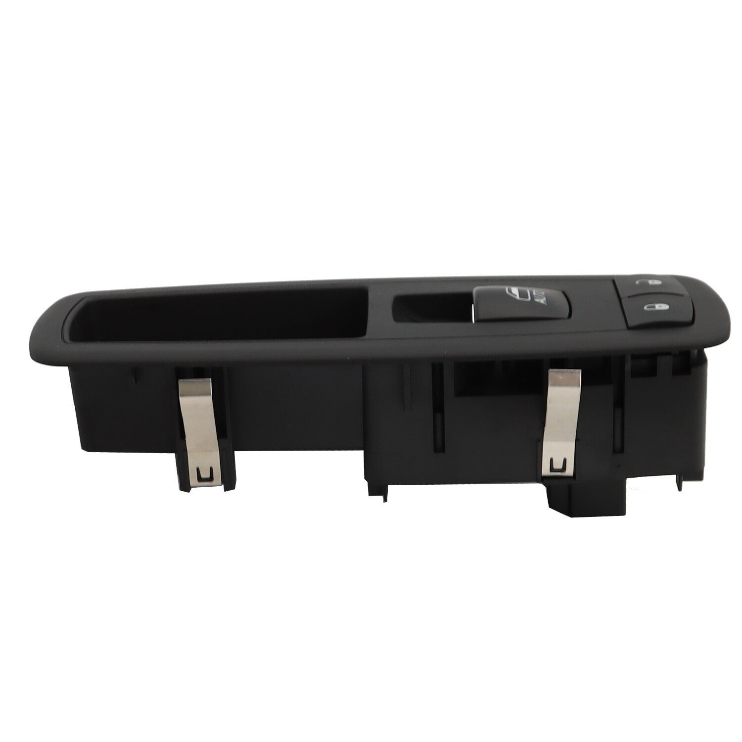 Power Window Switch Passenger Side for Dodge Ram 2009-2012 68021708AB