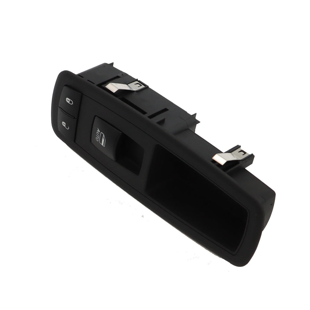 Power Window Switch Passenger Side for Dodge Ram 2009-2012 68021708AB