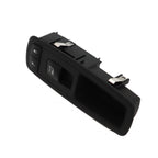 Power Window Switch Passenger Side for Dodge Ram 2009-2012 68021708AB