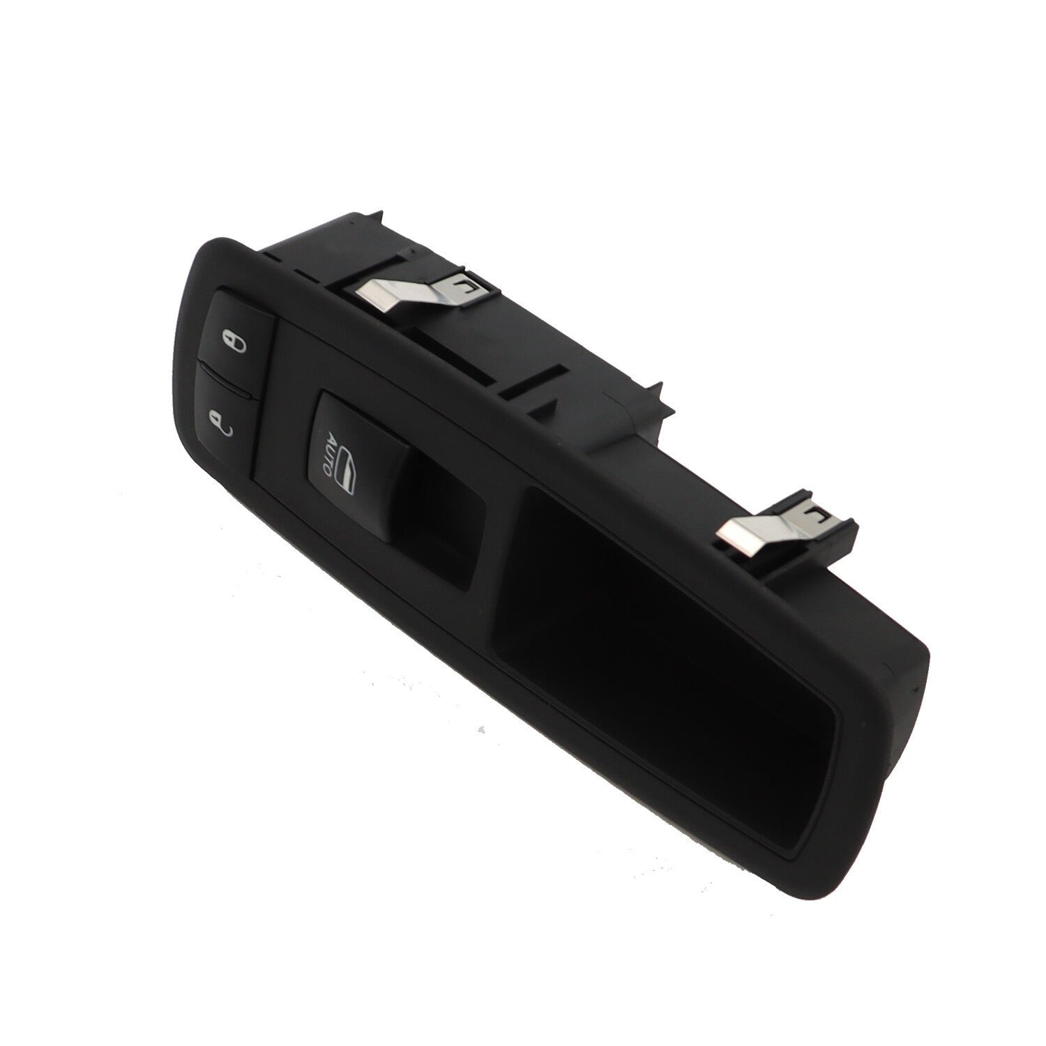 Power Window Switch Passenger Side for Dodge Ram 2009-2012 68021708AB