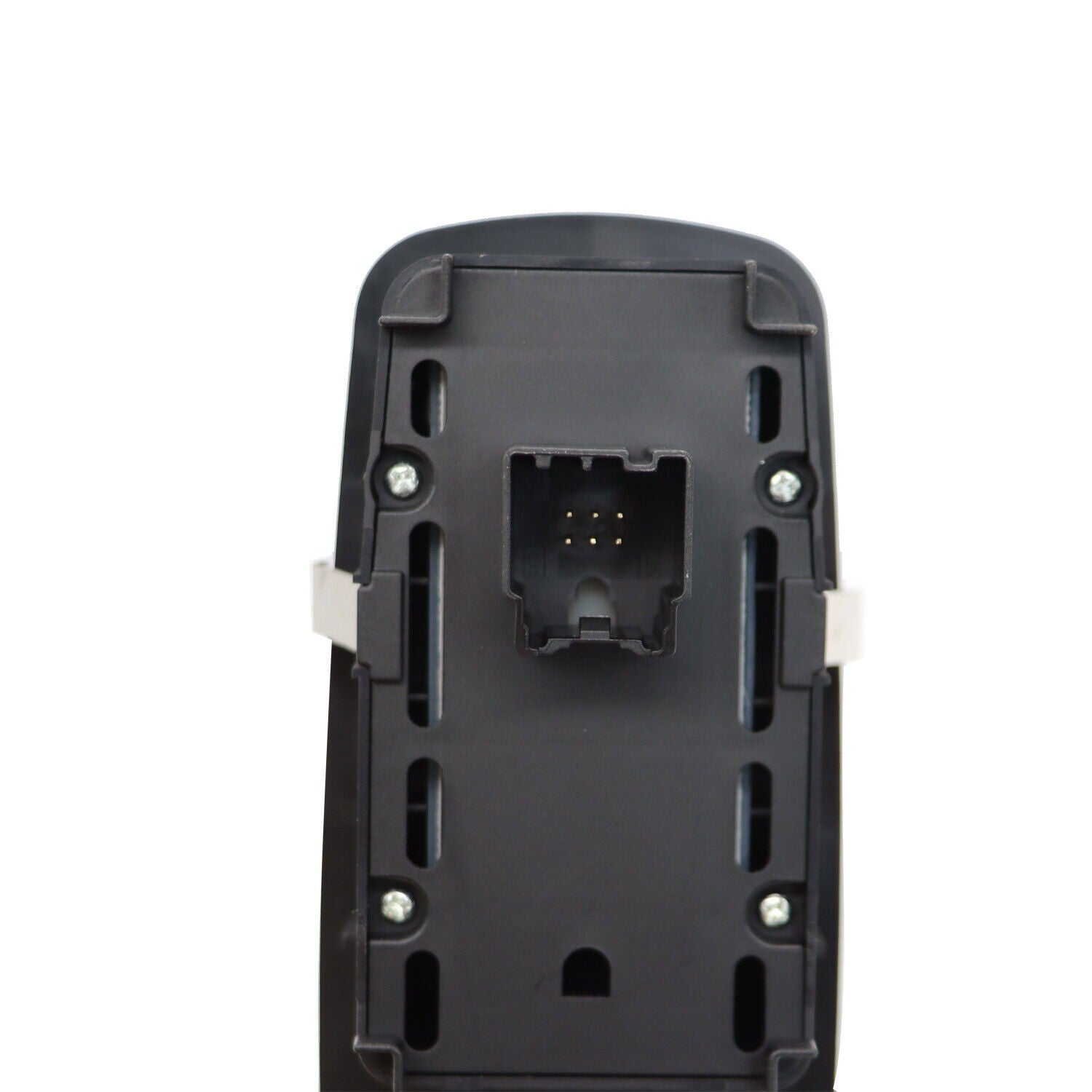 Power Window Switch Passenger Side for Dodge Ram 2009-2012 68021708AB