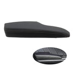 NEW Left Driver Door Armrest Cover Trim for 11-23 Chrysler 300 Dodge Charger