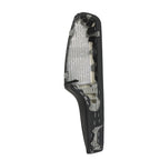 NEW Left Driver Door Armrest Cover Trim for 11-23 Chrysler 300 Dodge Charger