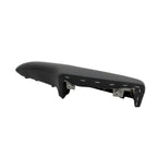 NEW Left Driver Door Armrest Cover Trim for 11-23 Chrysler 300 Dodge Charger