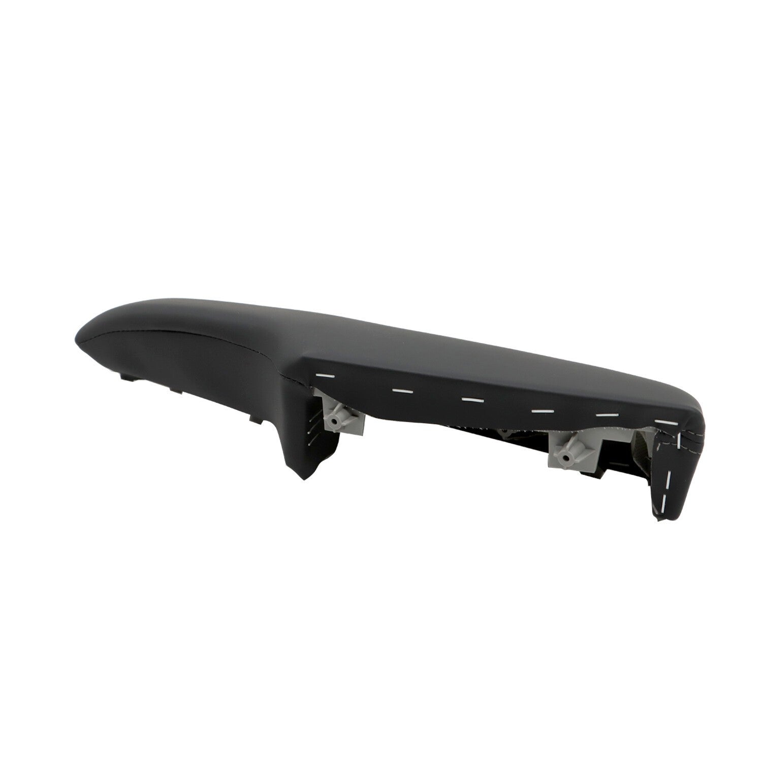 NEW Left Driver Door Armrest Cover Trim for 11-23 Chrysler 300 Dodge Charger