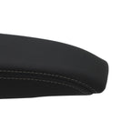 NEW Left Driver Door Armrest Cover Trim for 11-23 Chrysler 300 Dodge Charger
