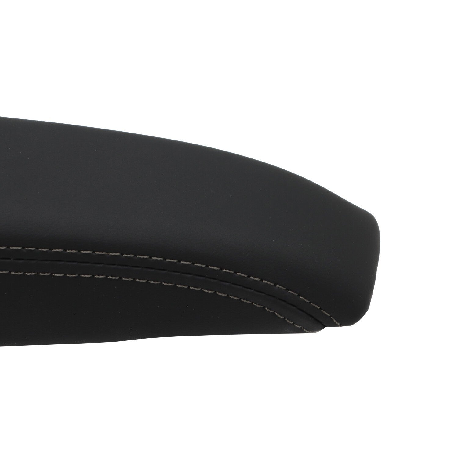 NEW Left Driver Door Armrest Cover Trim for 11-23 Chrysler 300 Dodge Charger