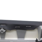 NEW Left Driver Door Armrest Cover Trim for 11-23 Chrysler 300 Dodge Charger