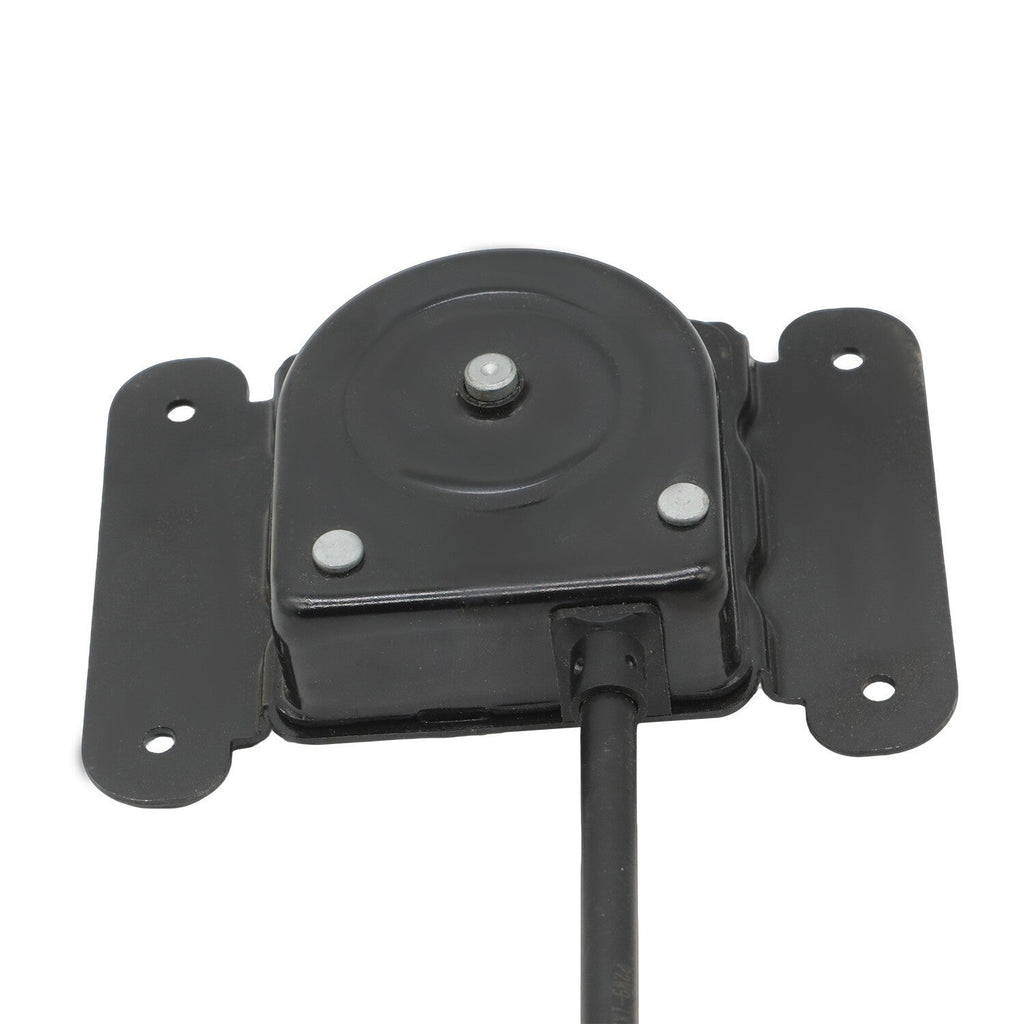 NEW Ford Transit 2015-2023 Spare Tire Carrier Upper Mounting Bracket Winch Cable