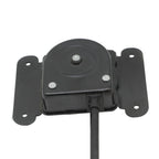 NEW Ford Transit 2015-2023 Spare Tire Carrier Upper Mounting Bracket Winch Cable