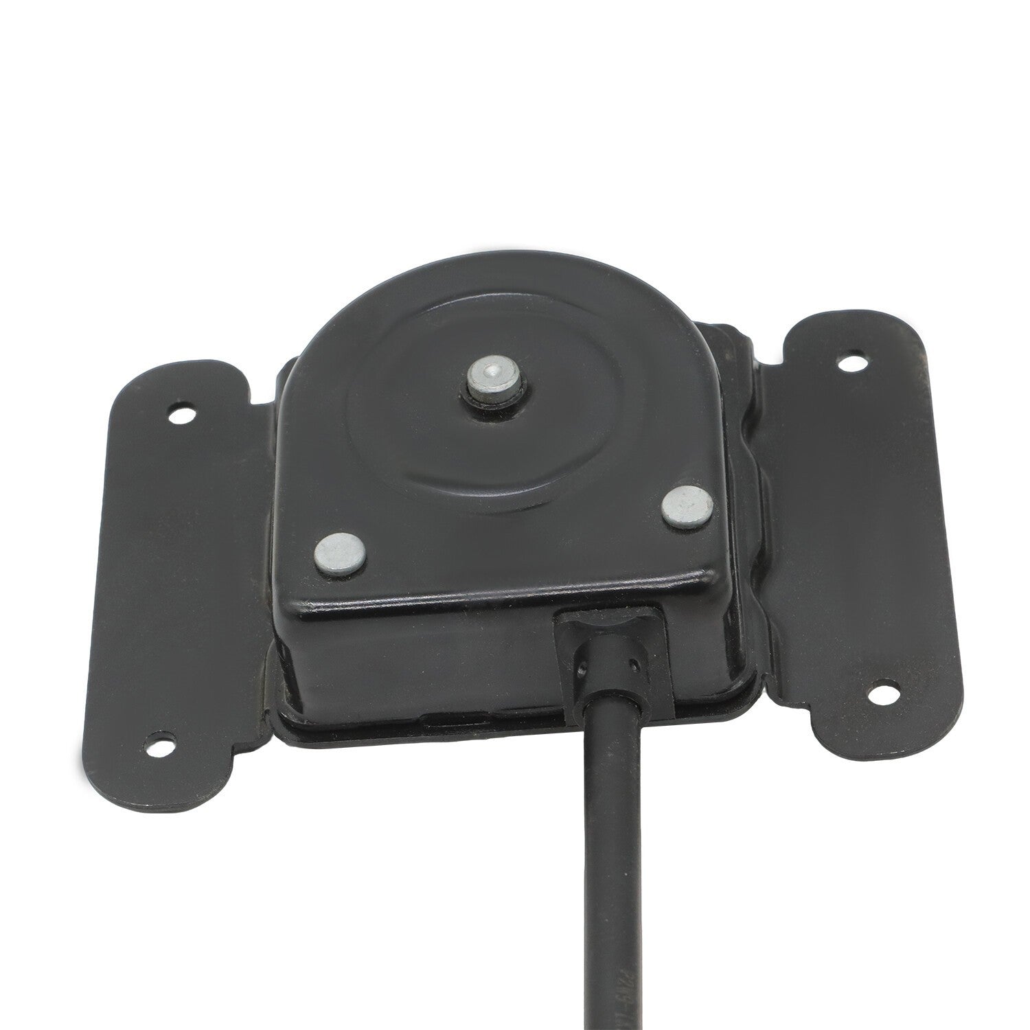 NEW Ford Transit 2015-2023 Spare Tire Carrier Upper Mounting Bracket Winch Cable