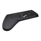 NEW 20-23 Ford Explorer Front Left Driver Seat Trim Panel Shield BLACK