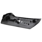 NEW 20-23 Ford Explorer Front Left Driver Seat Trim Panel Shield BLACK