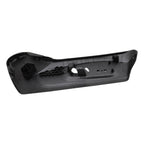 NEW 20-23 Ford Explorer Front Left Driver Seat Trim Panel Shield BLACK