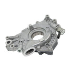 NEW 2014-2020 Cadillac Chevrolet GMC Engine Oil Pump 12686433 Replacement