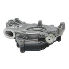 NEW 2014-2020 Cadillac Chevrolet GMC Engine Oil Pump 12686433 Replacement
