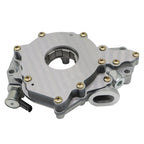 NEW 2014-2020 Cadillac Chevrolet GMC Engine Oil Pump 12686433 Replacement