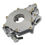 NEW 2014-2020 Cadillac Chevrolet GMC Engine Oil Pump 12686433 Replacement