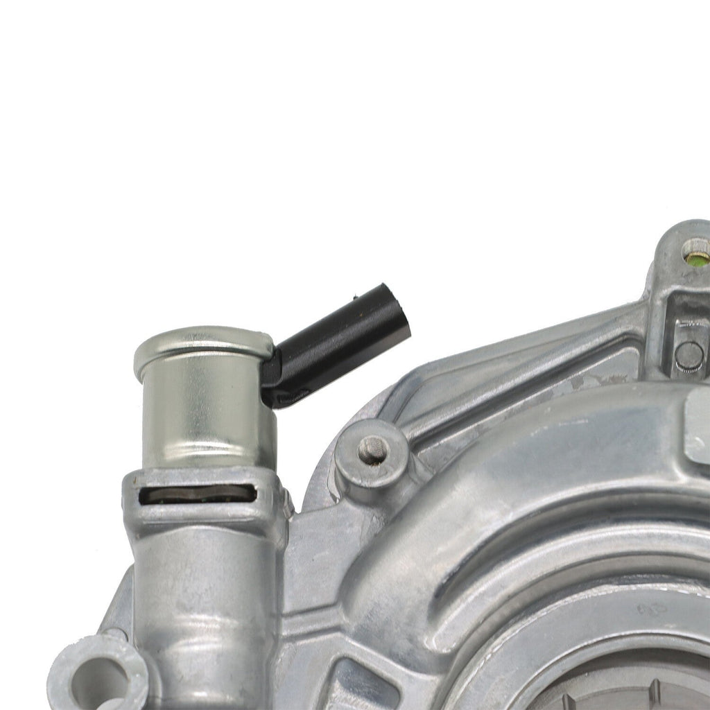 NEW 2014-2020 Cadillac Chevrolet GMC Engine Oil Pump 12686433 Replacement