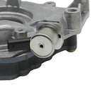 NEW 2014-2020 Cadillac Chevrolet GMC Engine Oil Pump 12686433 Replacement