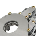NEW 2014-2020 Cadillac Chevrolet GMC Engine Oil Pump 12686433 Replacement