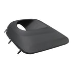 2019-2021 Subaru Forester Driver Side Fog Light Trim Cover NEW 57731SJ050
