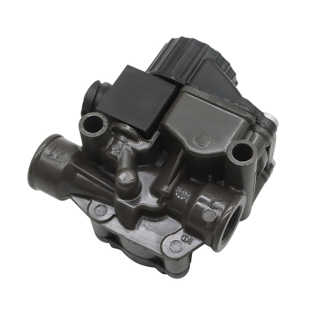 Bendix ABS Modular Valve M-40HF K056040 New Replacement Part