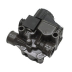 Bendix ABS Modular Valve M-40HF K056040 New Replacement Part