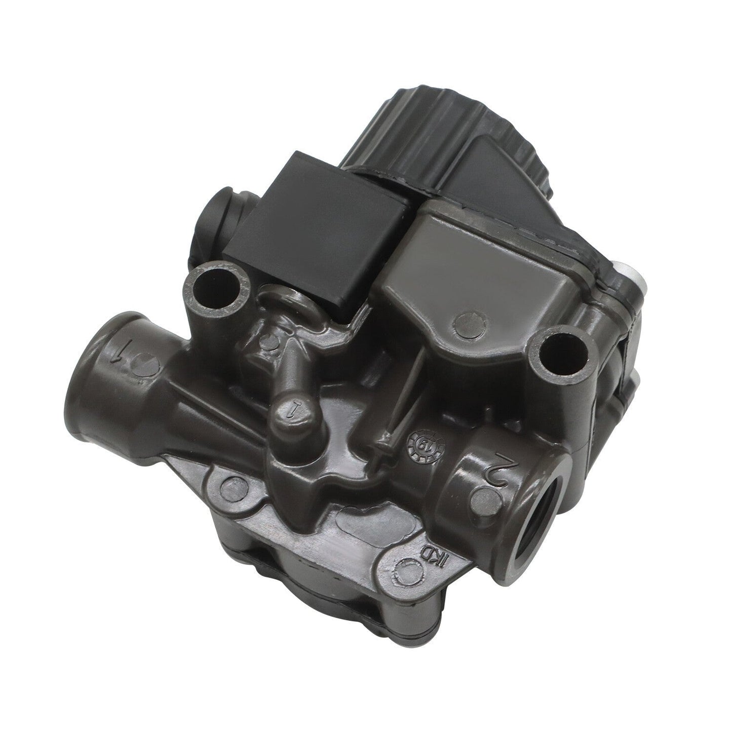 Bendix ABS Modular Valve M-40HF K056040 New Replacement Part