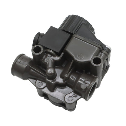 Bendix ABS Modular Valve M-40HF K056040 New Replacement Part