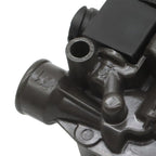 Bendix ABS Modular Valve M-40HF K056040 New Replacement Part