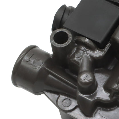 Bendix ABS Modular Valve M-40HF K056040 New Replacement Part