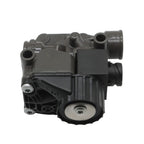 Bendix ABS Modular Valve M-40HF K056040 New Replacement Part