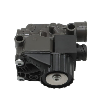 Bendix ABS Modular Valve M-40HF K056040 New Replacement Part