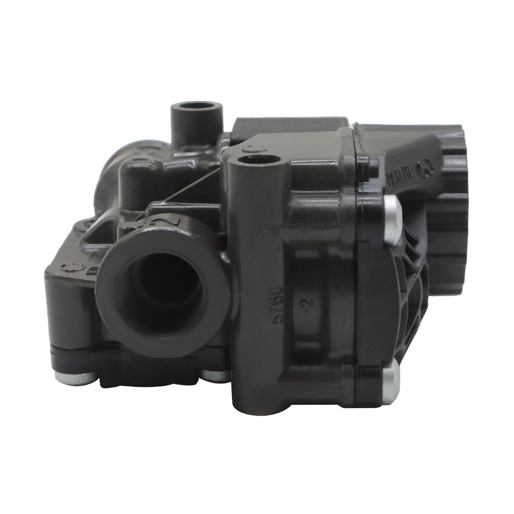 Bendix ABS Modular Valve M-40HF K056040 New Replacement Part