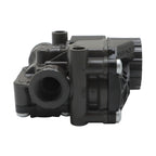 Bendix ABS Modular Valve M-40HF K056040 New Replacement Part