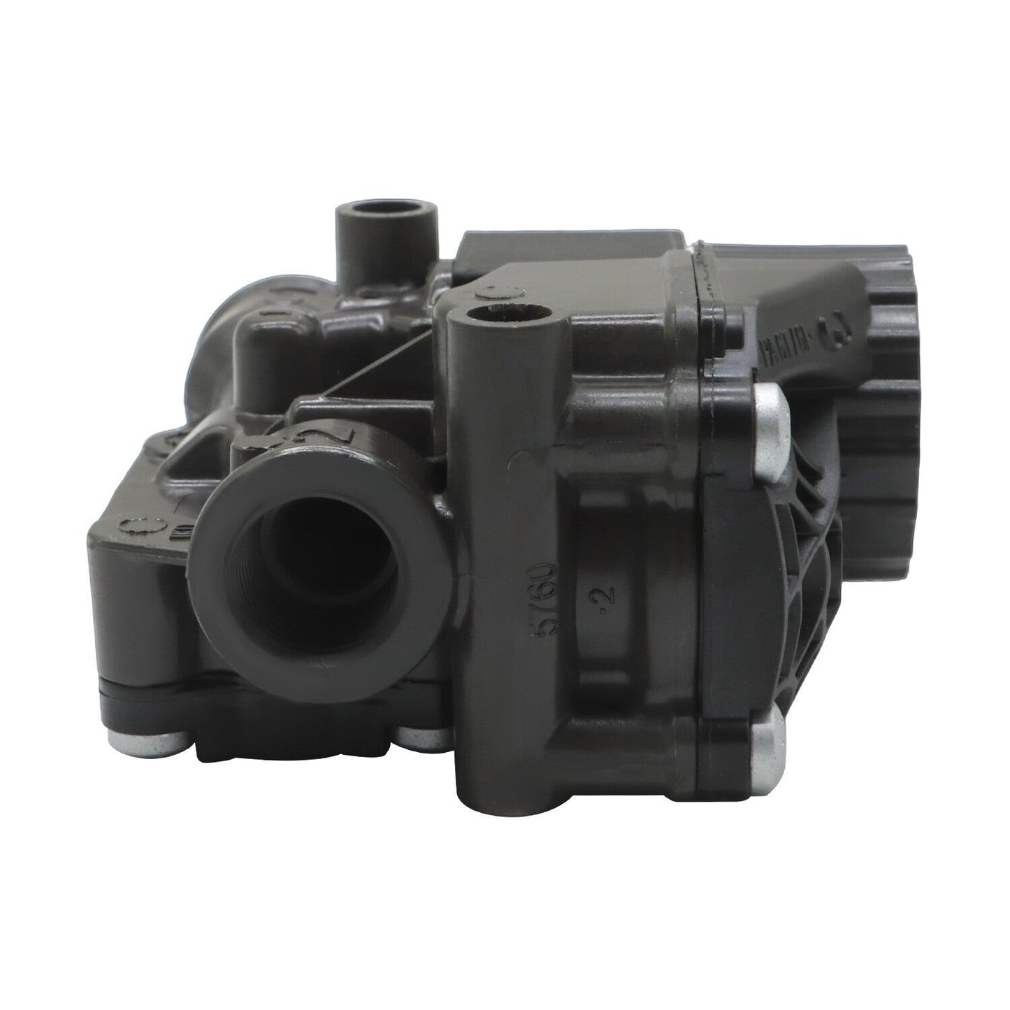 Bendix ABS Modular Valve M-40HF K056040 New Replacement Part