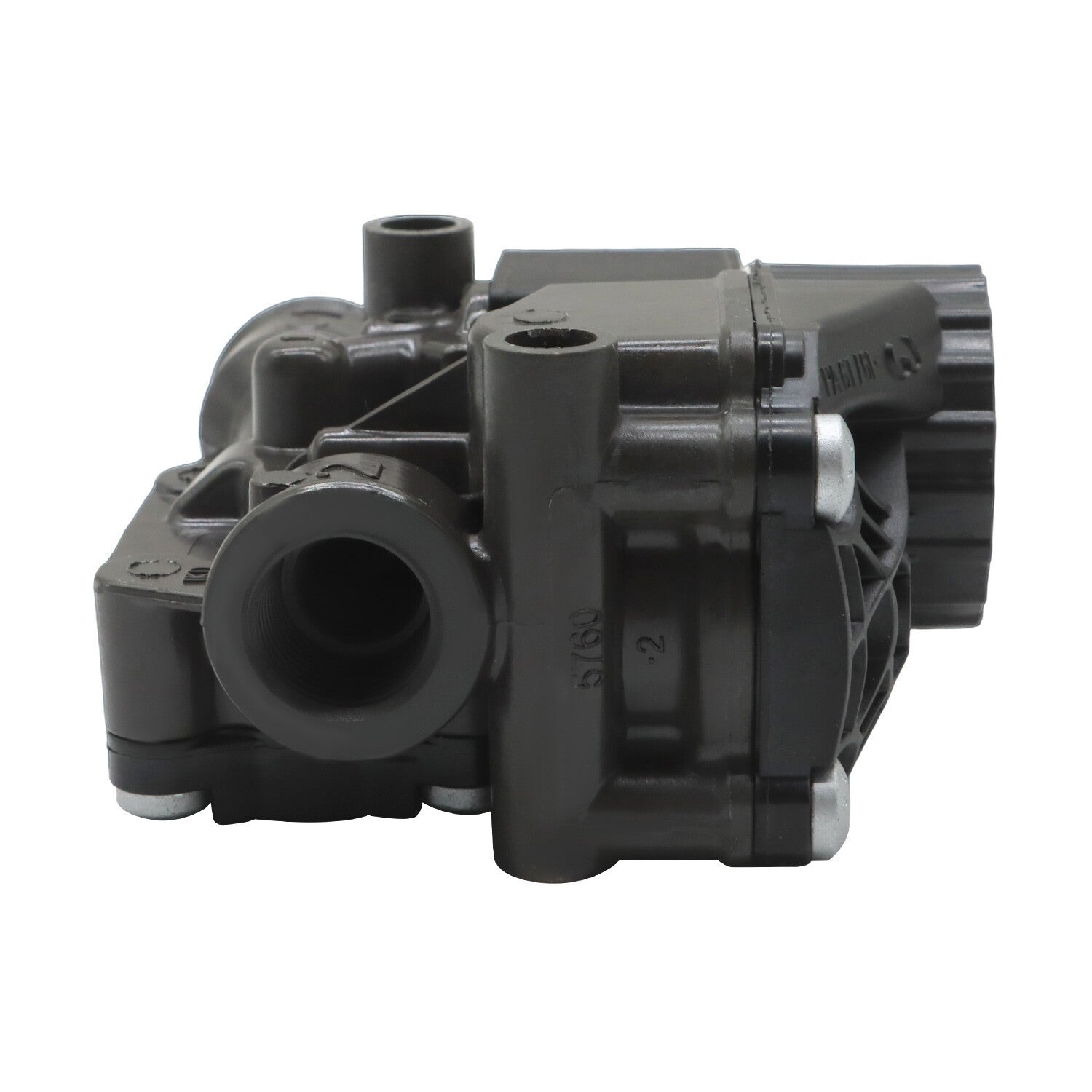 Bendix ABS Modular Valve M-40HF K056040 New Replacement Part