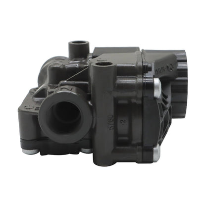 Bendix ABS Modular Valve M-40HF K056040 New Replacement Part
