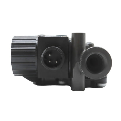 Bendix ABS Modular Valve M-40HF K056040 New Replacement Part