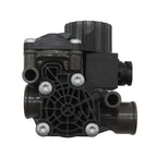 Bendix ABS Modular Valve M-40HF K056040 New Replacement Part