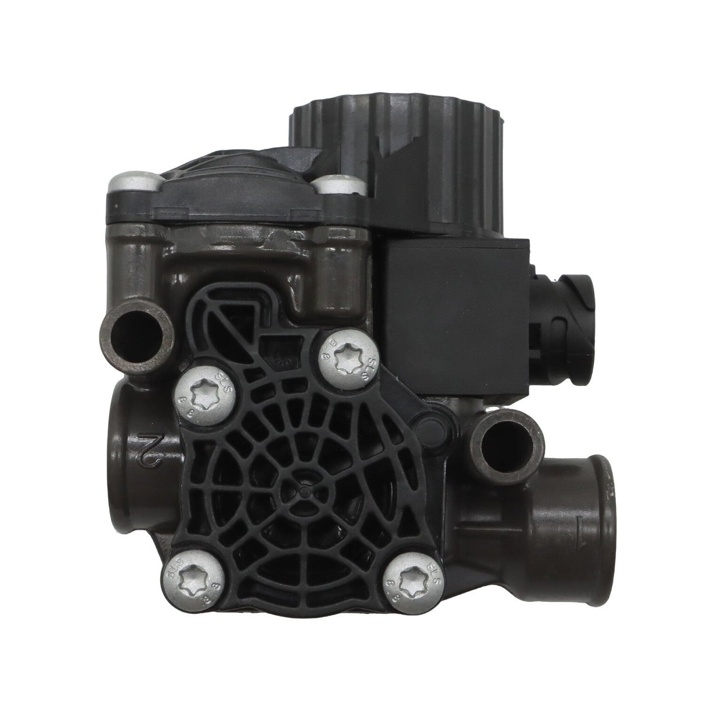 Bendix ABS Modular Valve M-40HF K056040 New Replacement Part