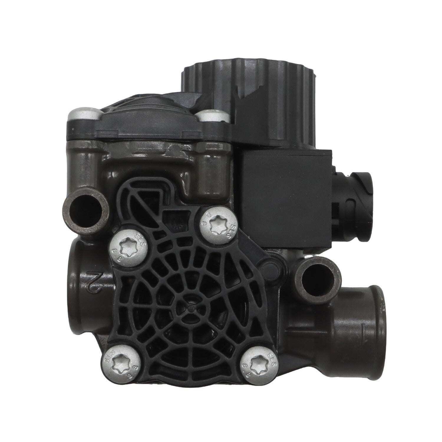 Bendix ABS Modular Valve M-40HF K056040 New Replacement Part
