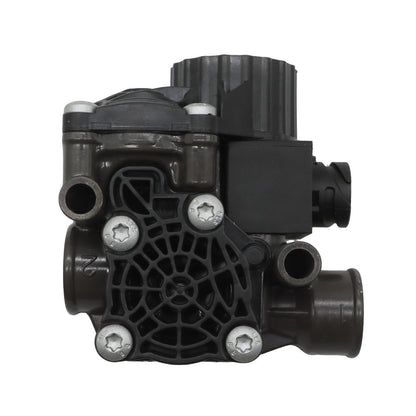 Bendix ABS Modular Valve M-40HF K056040 New Replacement Part