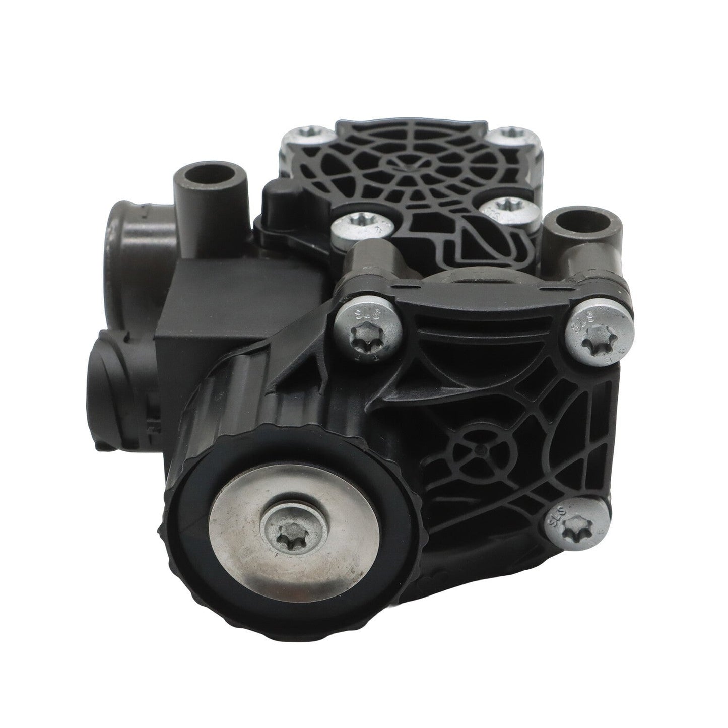 Bendix ABS Modular Valve M-40HF K056040 New Replacement Part
