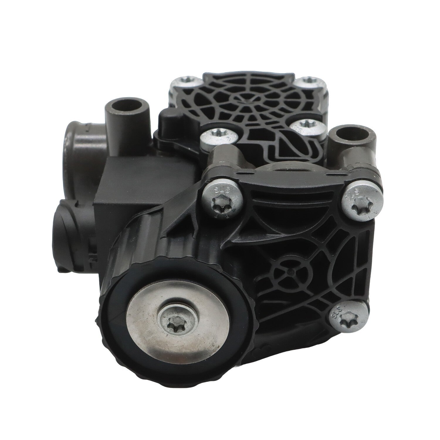 Bendix ABS Modular Valve M-40HF K056040 New Replacement Part
